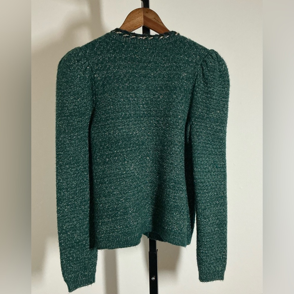 Express | Cardigan - Picture 6 of 6